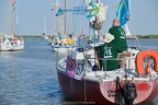 kinenveux TourVoile17 DVX 5833