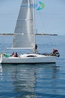kinenveux TourVoile17 233