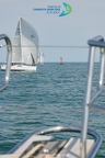 kinenveux TourVoile17 DVX 5951