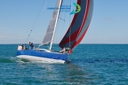 kinenveux TourVoile17 2024 DVX 0703