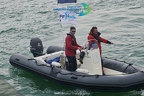 kinenveux TourVoile17 2024 DVX 0792