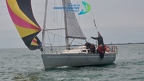 kinenveux TourVoile17 2024 DVX 0952
