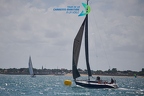 kinenveux TourVoile17 2024 DVX 0092
