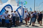 kinenveux TourVoile17 2024 DVX 9848