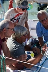 kinenveux TourVoile17 2024 DVX 9913